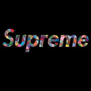 Meet your Posher, Elijah